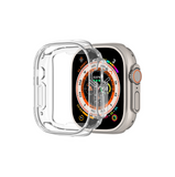 Amazing Thing Apple Watch Ultra－ Minimal Drop-Proof Case