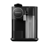 Nespresso Gran Latissima (F541) – Black