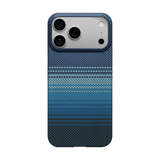 PITAKA ULTRA-SLIM CASE IPHONE 17 SERIES - MOONRISE