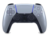 Sony PlayStation DualSense Wireless Controller
