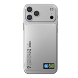EGO MAGPOWER 6 Qi2.2 10,000mAh 25W Power Bank