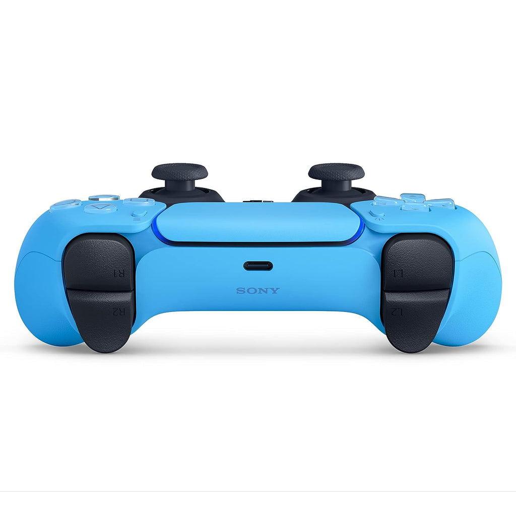Sony PlayStation DualSense Wireless Controller Sony PlayStation DualSense Wireless Controller