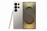 Samsung Galaxy S25 Ultra 12GB/256GB - Titanium Grey