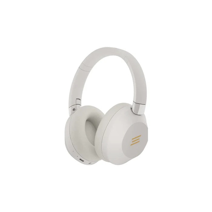 Smartix Immerse Pro X Premium ANC Wireless Headphone Smartix Immerse Pro X Premium ANC Wireless Headphone