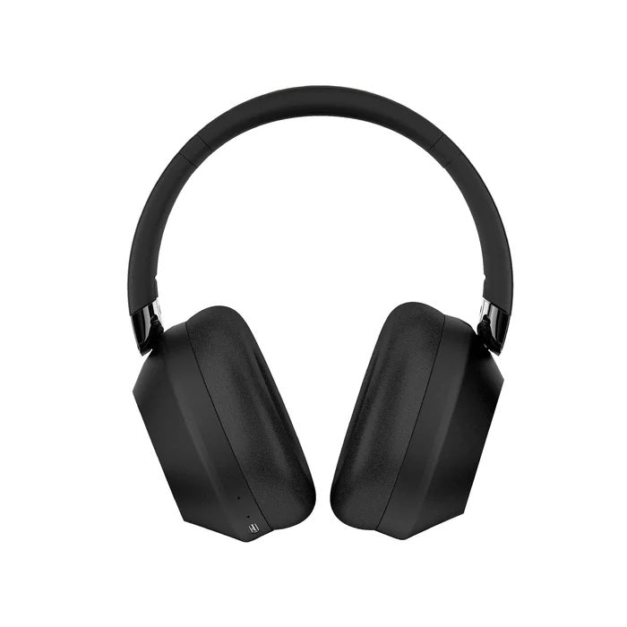 Smartix Immerse Pro X Premium ANC Wireless Headphone Smartix Immerse Pro X Premium ANC Wireless Headphone