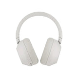 Smartix Immerse Pro X Premium ANC Wireless Headphone