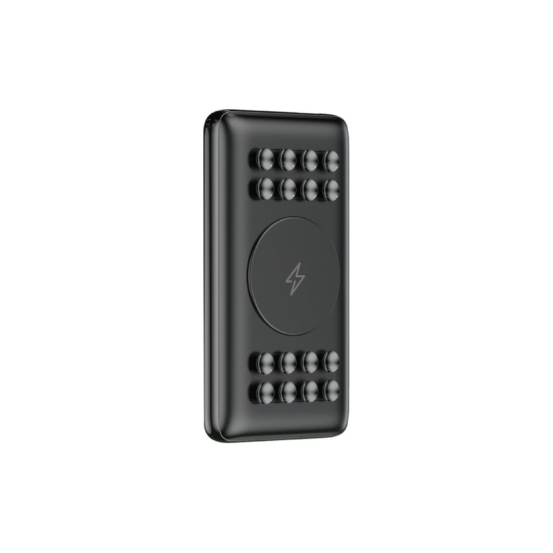 Smartix Premium Power Bank 20000mAh Suction