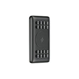 Smartix Premium Power Bank 20000mAh Suction