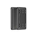 Smartix Premium Power Bank 20000mAh Suction