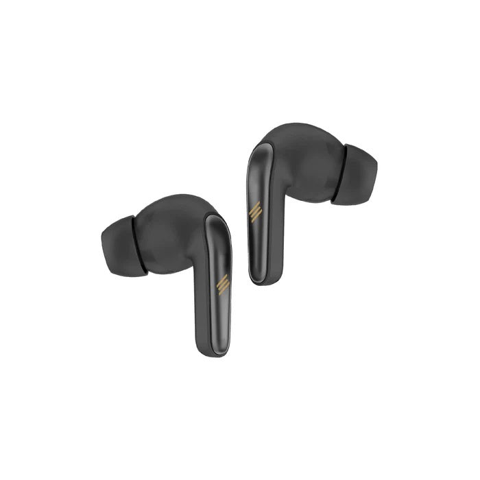 Smartix Premium ANC 1 Wireless Earbuds Smartix Premium ANC 1 Wireless Earbuds