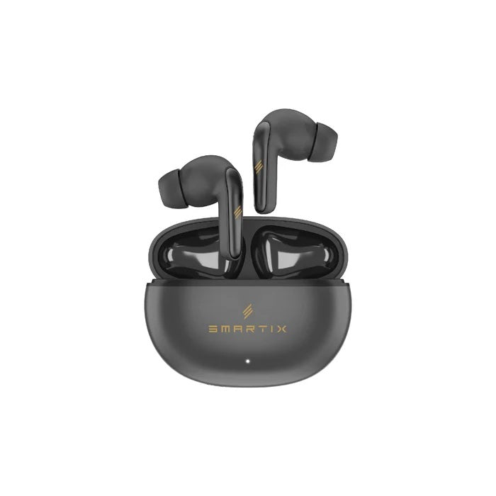 Smartix Premium ANC 1 Wireless Earbuds Smartix Premium ANC 1 Wireless Earbuds