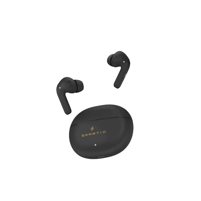 Smartix Premium ANC 1 Wireless Earbuds Smartix Premium ANC 1 Wireless Earbuds