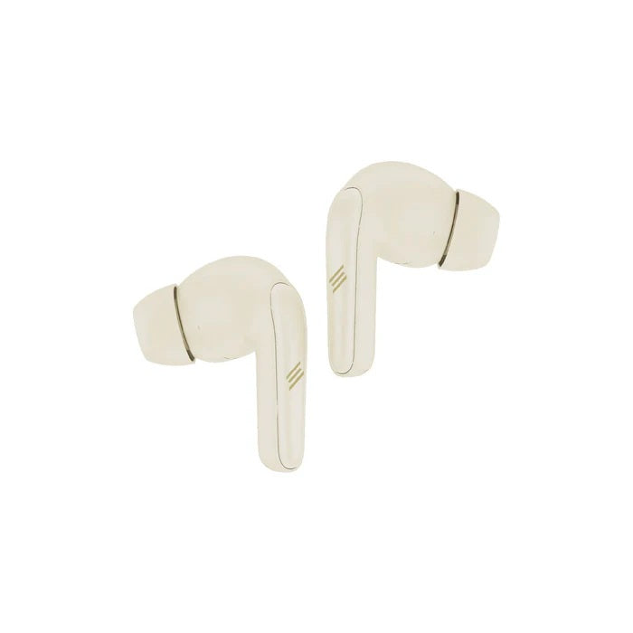 Smartix Premium ANC 1 Wireless Earbuds Smartix Premium ANC 1 Wireless Earbuds