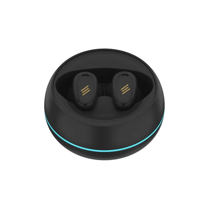 Smartix Premium Atom ANC Earbuds Smartix Premium Atom ANC Earbuds