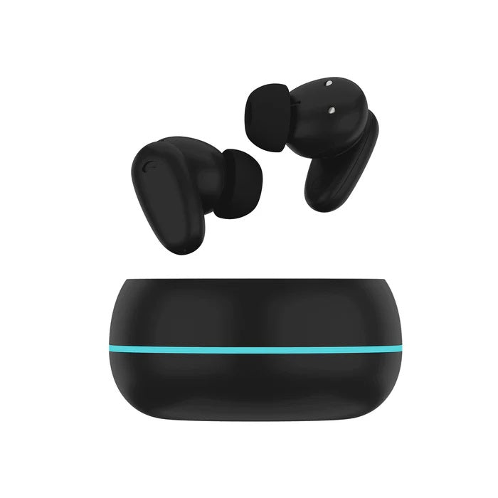 Smartix Premium Atom ANC Earbuds Smartix Premium Atom ANC Earbuds
