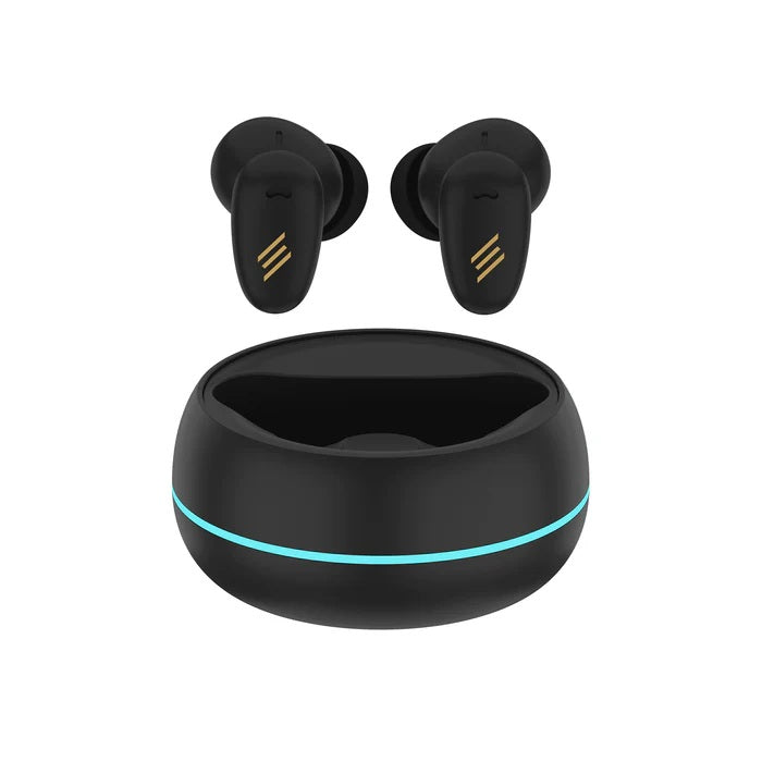 Smartix Premium Atom ANC Earbuds Smartix Premium Atom ANC Earbuds