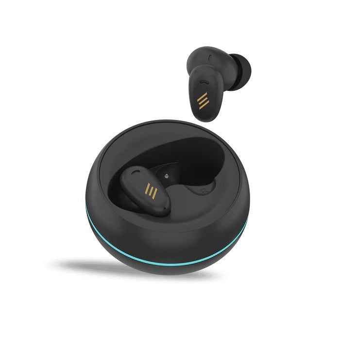 Smartix Premium Atom ANC Earbuds Smartix Premium Atom ANC Earbuds