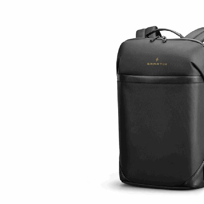 Smartix Premium Backpack Smartix Premium Backpack