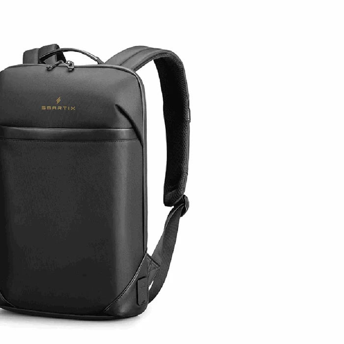 Smartix Premium Backpack Smartix Premium Backpack