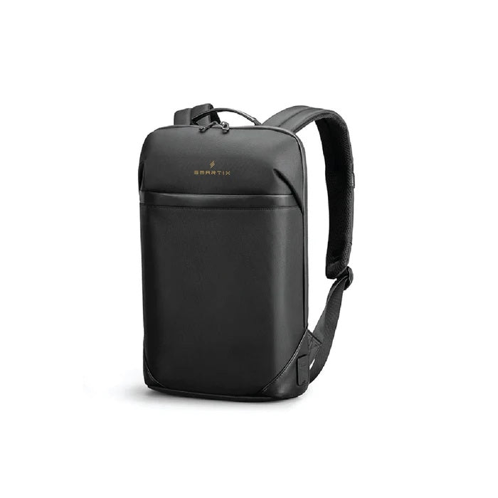Smartix Premium Backpack Smartix Premium Backpack