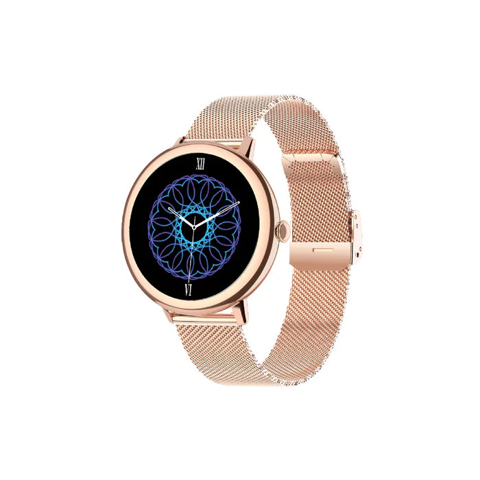 Smartix Premium Diva Smartwatch Smartix Premium Diva Smartwatch