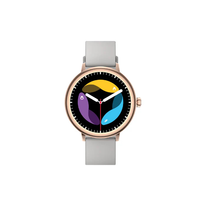 Smartix Premium Diva Smartwatch Smartix Premium Diva Smartwatch