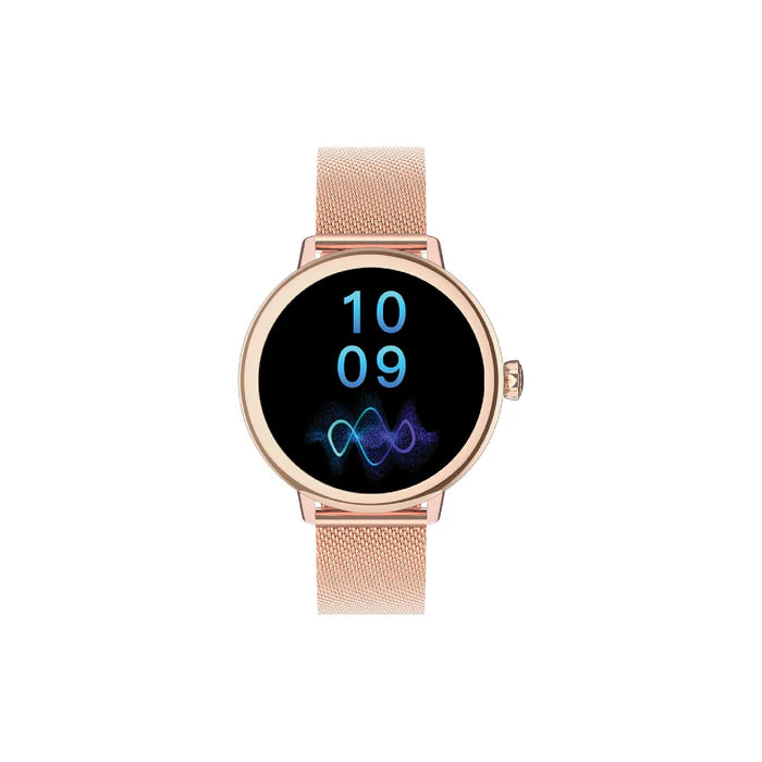 Smartix Premium Diva Smartwatch Smartix Premium Diva Smartwatch