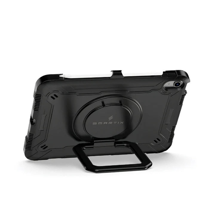SMARTIX PREMIUM KIDS CASE FOR IPAD 10.9 10TH GEN SMARTIX PREMIUM KIDS CASE FOR IPAD 10.9 10TH GEN