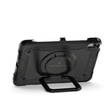 SMARTIX PREMIUM KIDS CASE FOR IPAD 10.9 10TH GEN