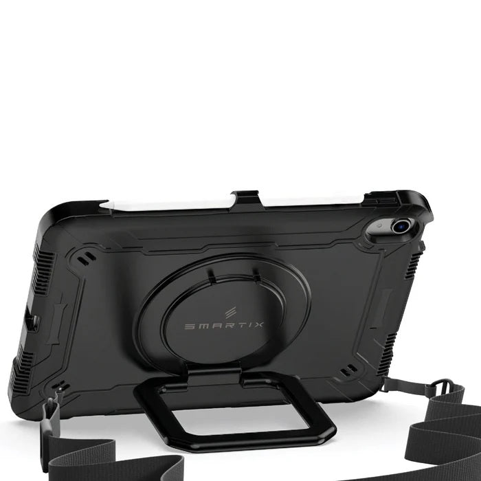 SMARTIX PREMIUM KIDS CASE FOR IPAD 10.9 10TH GEN SMARTIX PREMIUM KIDS CASE FOR IPAD 10.9 10TH GEN