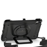 SMARTIX PREMIUM KIDS CASE FOR IPAD 10.9 10TH GEN