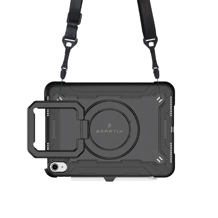 SMARTIX PREMIUM KIDS CASE FOR IPAD 10.9 10TH GEN