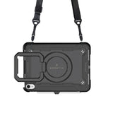 SMARTIX PREMIUM KIDS CASE FOR IPAD 10.9 10TH GEN