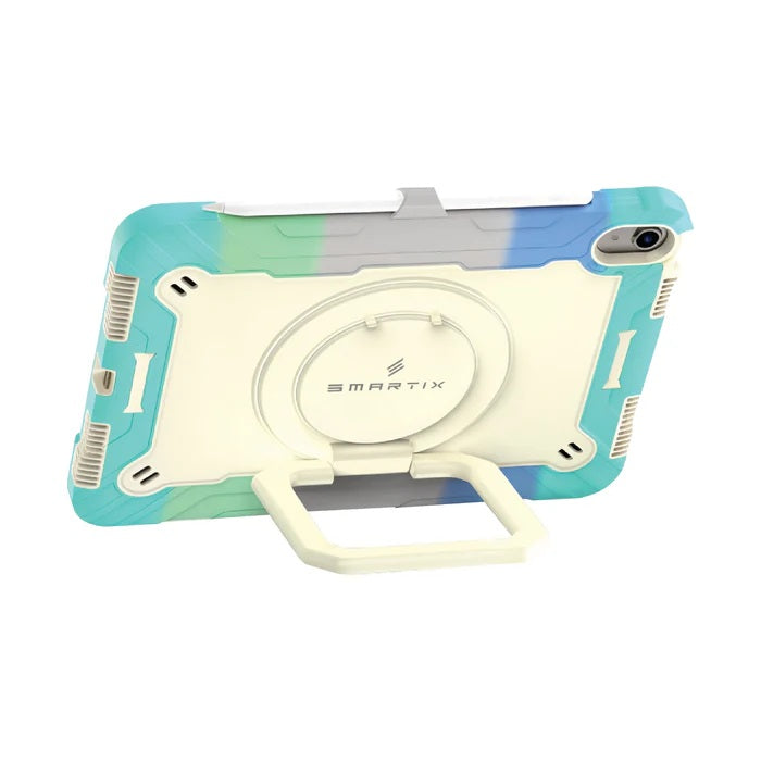 SMARTIX PREMIUM KIDS CASE FOR IPAD 10.9 10TH GEN SMARTIX PREMIUM KIDS CASE FOR IPAD 10.9 10TH GEN