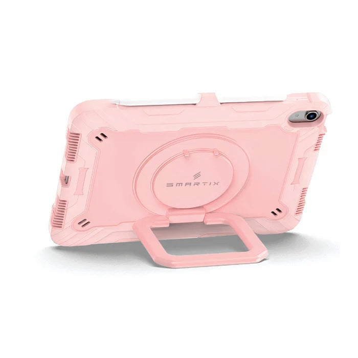 SMARTIX PREMIUM KIDS CASE FOR IPAD 10.9 10TH GEN SMARTIX PREMIUM KIDS CASE FOR IPAD 10.9 10TH GEN