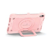 SMARTIX PREMIUM KIDS CASE FOR IPAD 10.9 10TH GEN