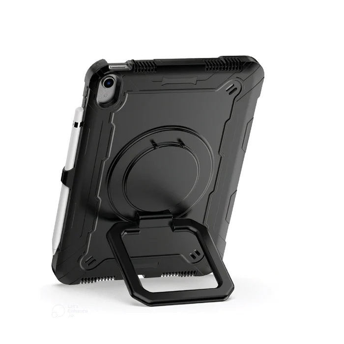 SMARTIX PREMIUM KIDS CASE FOR IPAD 10.9 10TH GEN SMARTIX PREMIUM KIDS CASE FOR IPAD 10.9 10TH GEN