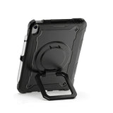 SMARTIX PREMIUM KIDS CASE FOR IPAD 10.9 10TH GEN