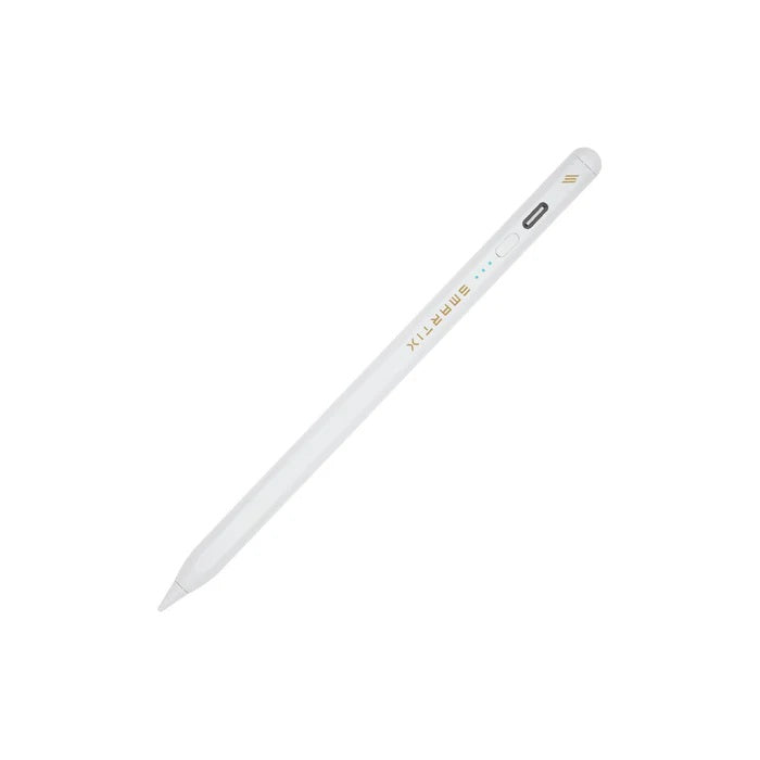 Smartix Premium iPad Pencil -Sketch Smartix Premium iPad Pencil -Sketch