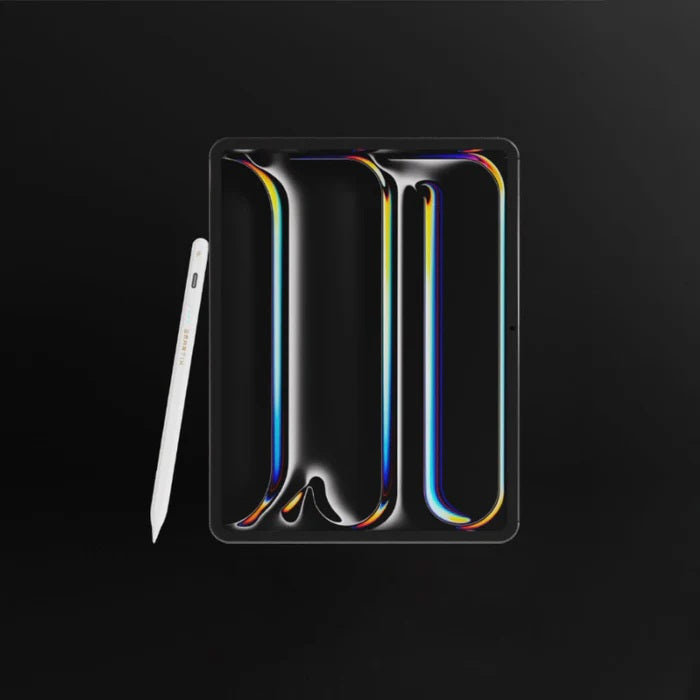 Smartix Premium iPad Pencil -Sketch Smartix Premium iPad Pencil -Sketch