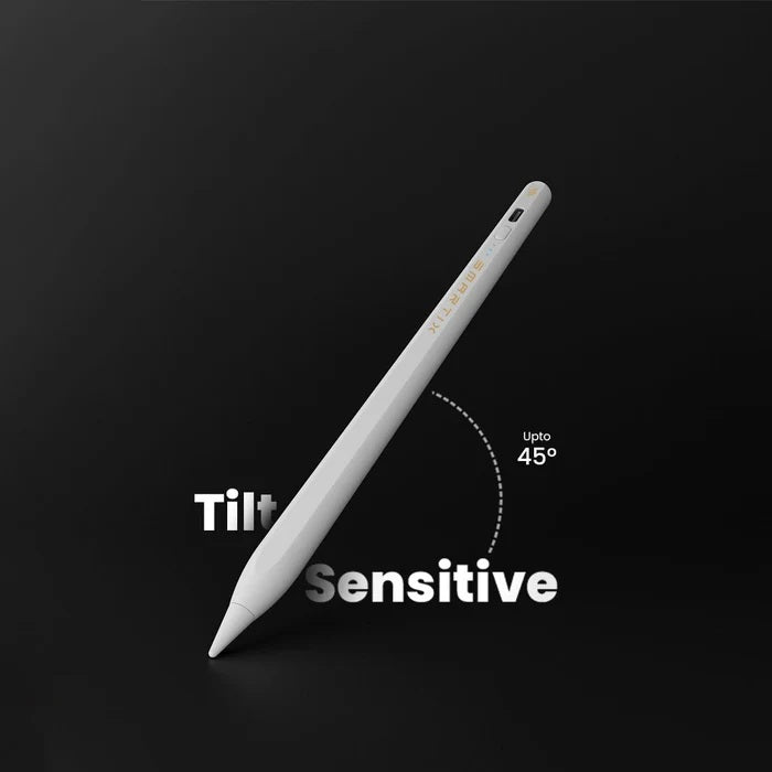 Smartix Premium iPad Pencil -Sketch Smartix Premium iPad Pencil -Sketch