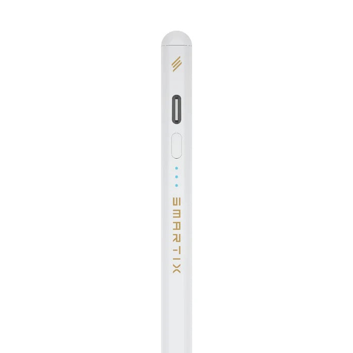 Smartix Premium iPad Pencil -Sketch Smartix Premium iPad Pencil -Sketch
