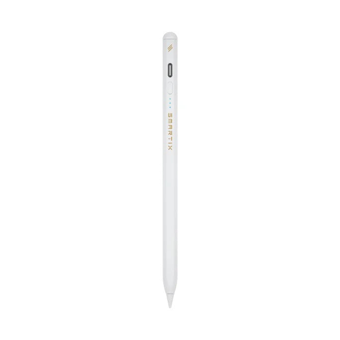 Smartix Premium iPad Pencil -Sketch Smartix Premium iPad Pencil -Sketch