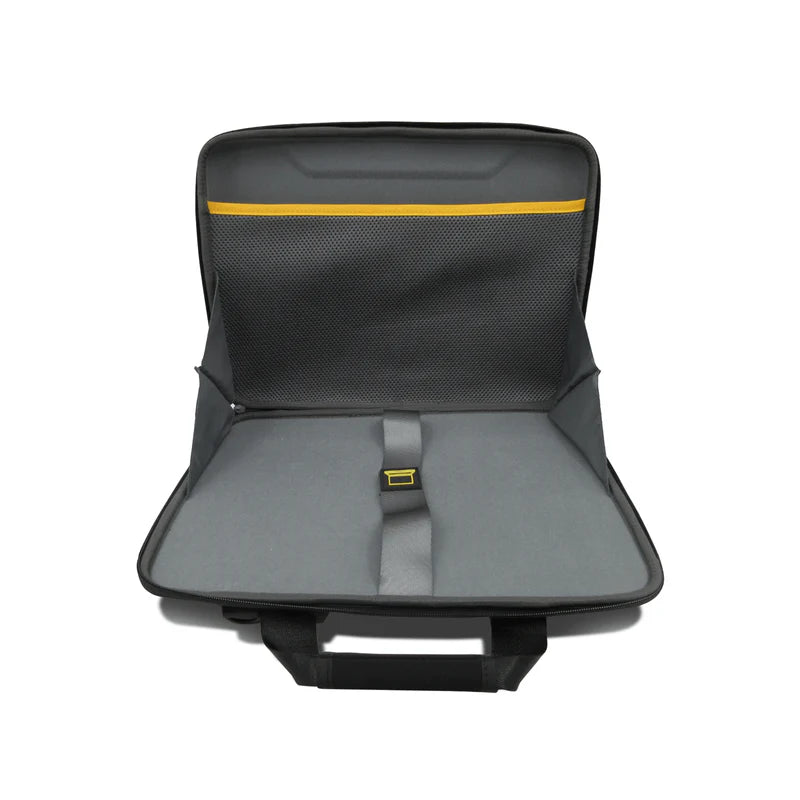 Smartix Premium Laptop Bag Plain + Mouse Smartix Premium Laptop Bag Plain + Mouse