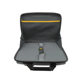 Smartix Premium Laptop Bag Plain + Mouse