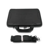 Smartix Premium Laptop Bag Plain + Mouse
