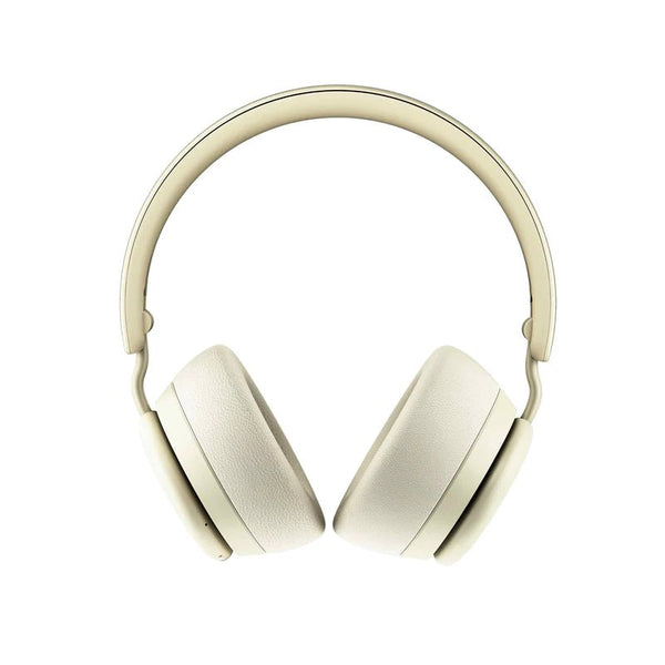 SMARTIX PREMIUM WIRELESS HEADPHONE PASSION 1 - KHAKI SMARTIX PREMIUM WIRELESS HEADPHONE PASSION 1 - KHAKI