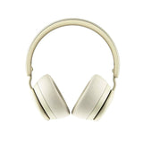 SMARTIX PREMIUM WIRELESS HEADPHONE PASSION 1 - KHAKI