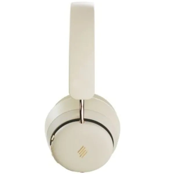 SMARTIX PREMIUM WIRELESS HEADPHONE PASSION 1 - KHAKI SMARTIX PREMIUM WIRELESS HEADPHONE PASSION 1 - KHAKI
