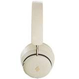 SMARTIX PREMIUM WIRELESS HEADPHONE PASSION 1 - KHAKI